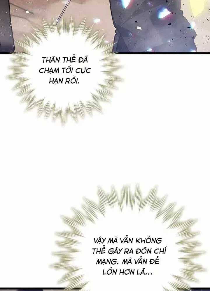 đọc truyện Thực Long Ma Pháp Sư Chương 127 ảnh 73 tại Thiên Thai Truyện