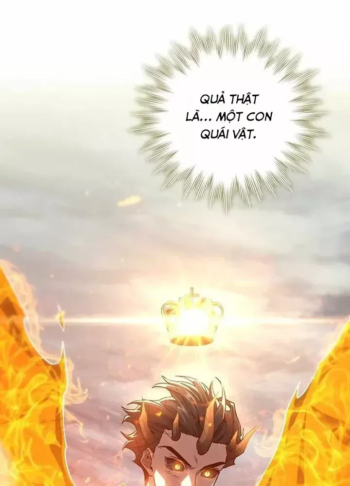 đọc truyện Thực Long Ma Pháp Sư Chương 127 ảnh 75 tại Thiên Thai Truyện