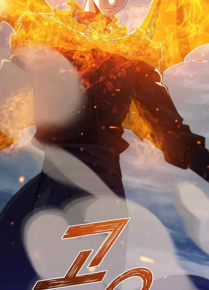 đọc truyện Thực Long Ma Pháp Sư Chương 127 ảnh 76 tại Thiên Thai Truyện