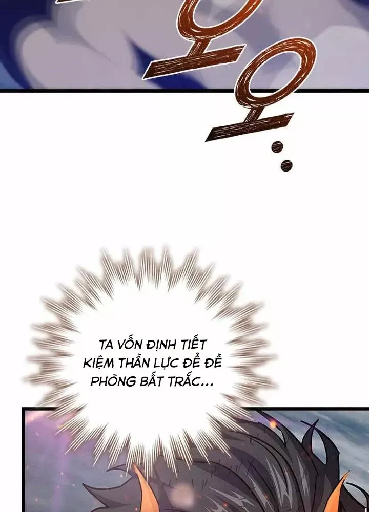 đọc truyện Thực Long Ma Pháp Sư Chương 127 ảnh 77 tại Thiên Thai Truyện