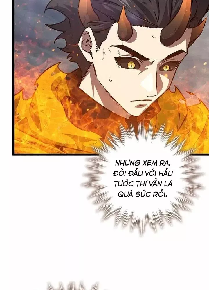 đọc truyện Thực Long Ma Pháp Sư Chương 127 ảnh 78 tại Thiên Thai Truyện