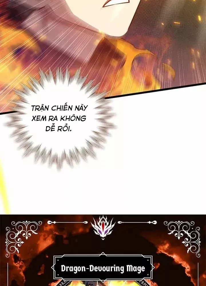 đọc truyện Thực Long Ma Pháp Sư Chương 127 ảnh 10 tại Thiên Thai Truyện