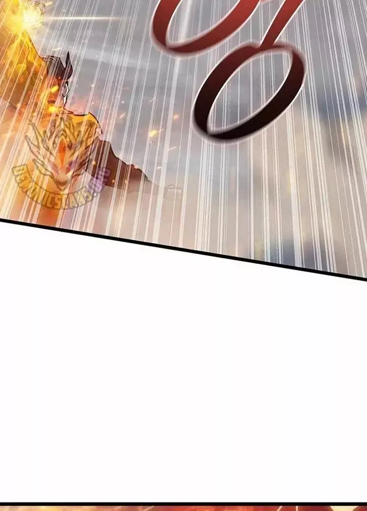 đọc truyện Thực Long Ma Pháp Sư Chương 127 ảnh 82 tại Thiên Thai Truyện