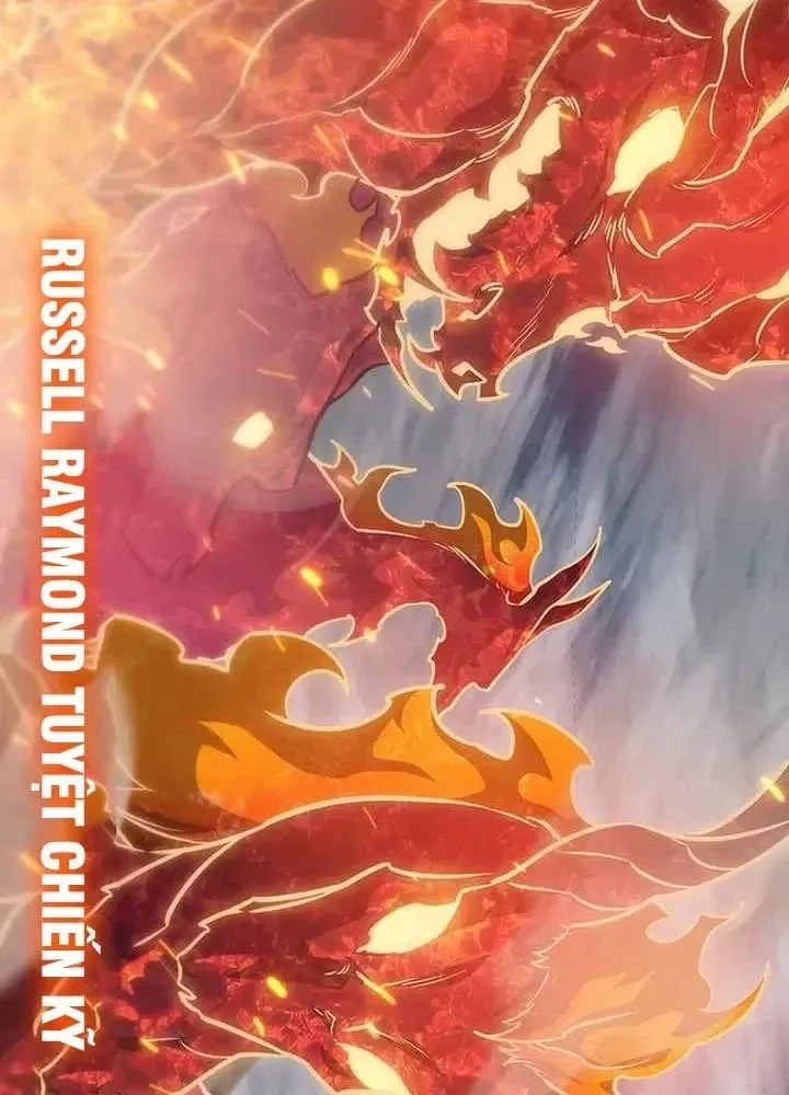 đọc truyện Thực Long Ma Pháp Sư Chương 127 ảnh 83 tại Thiên Thai Truyện