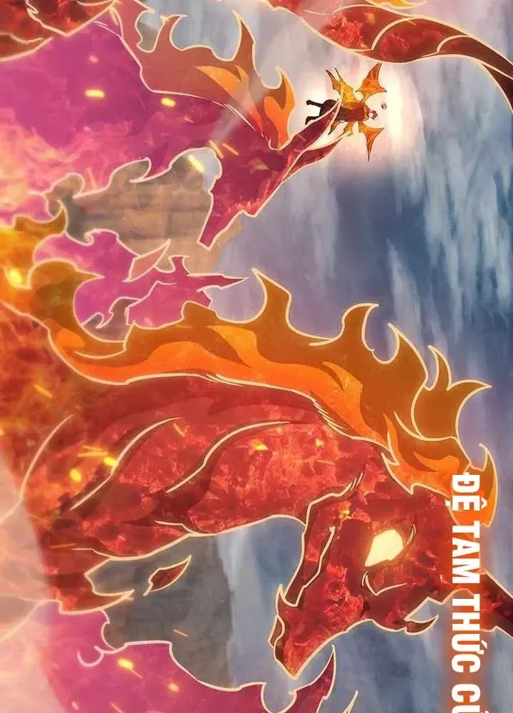 đọc truyện Thực Long Ma Pháp Sư Chương 127 ảnh 84 tại Thiên Thai Truyện