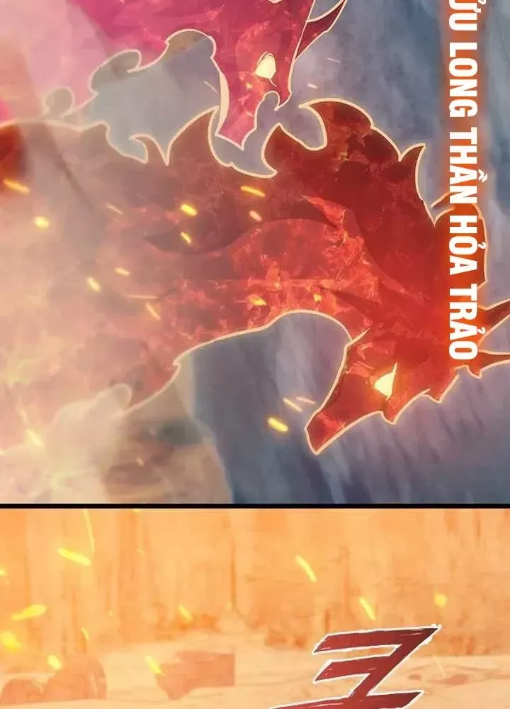 đọc truyện Thực Long Ma Pháp Sư Chương 127 ảnh 85 tại Thiên Thai Truyện