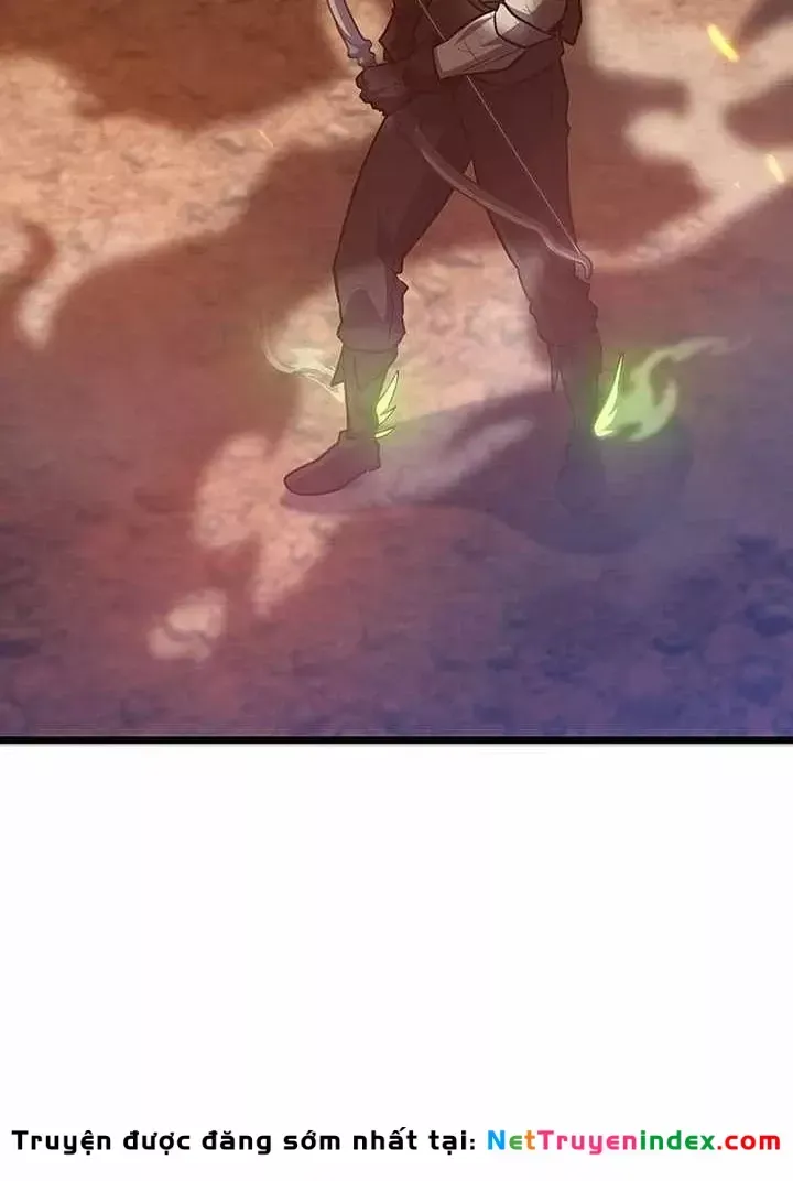 đọc truyện Thực Long Ma Pháp Sư Chương 127 ảnh 87 tại Thiên Thai Truyện