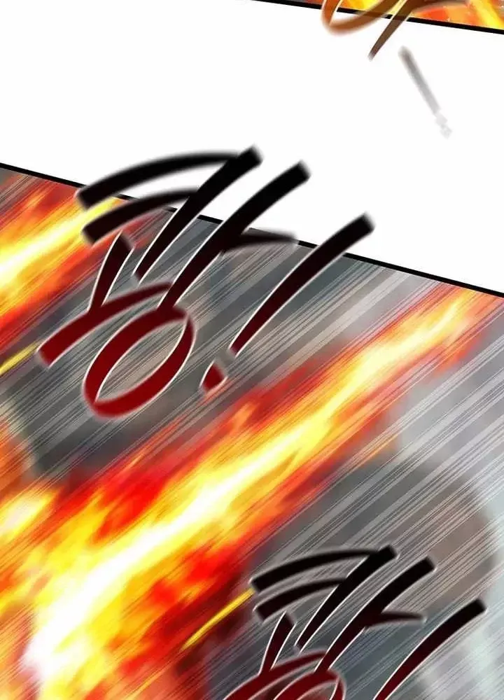 đọc truyện Thực Long Ma Pháp Sư Chương 127 ảnh 89 tại Thiên Thai Truyện