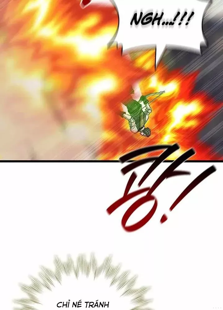 đọc truyện Thực Long Ma Pháp Sư Chương 127 ảnh 91 tại Thiên Thai Truyện