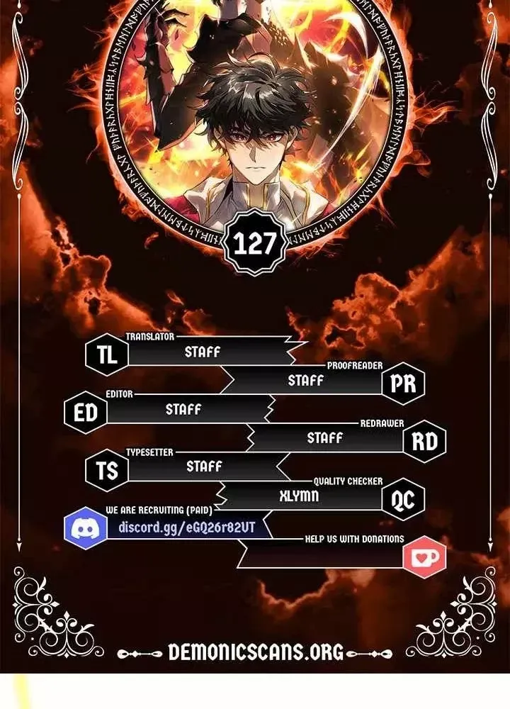 đọc truyện Thực Long Ma Pháp Sư Chương 127 ảnh 11 tại Thiên Thai Truyện