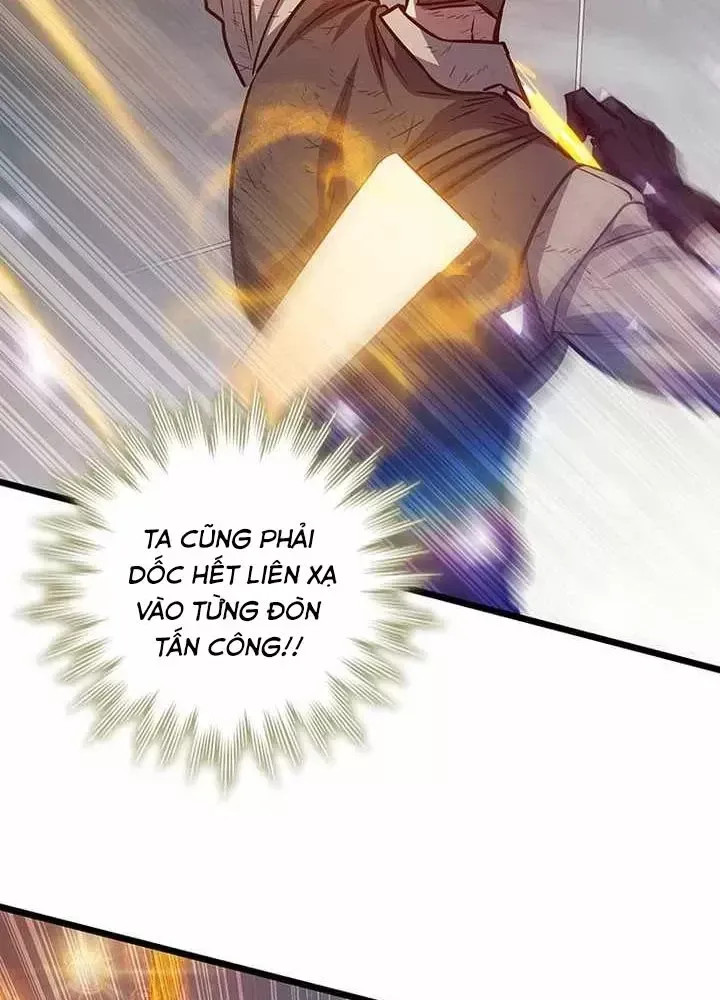 đọc truyện Thực Long Ma Pháp Sư Chương 127 ảnh 94 tại Thiên Thai Truyện