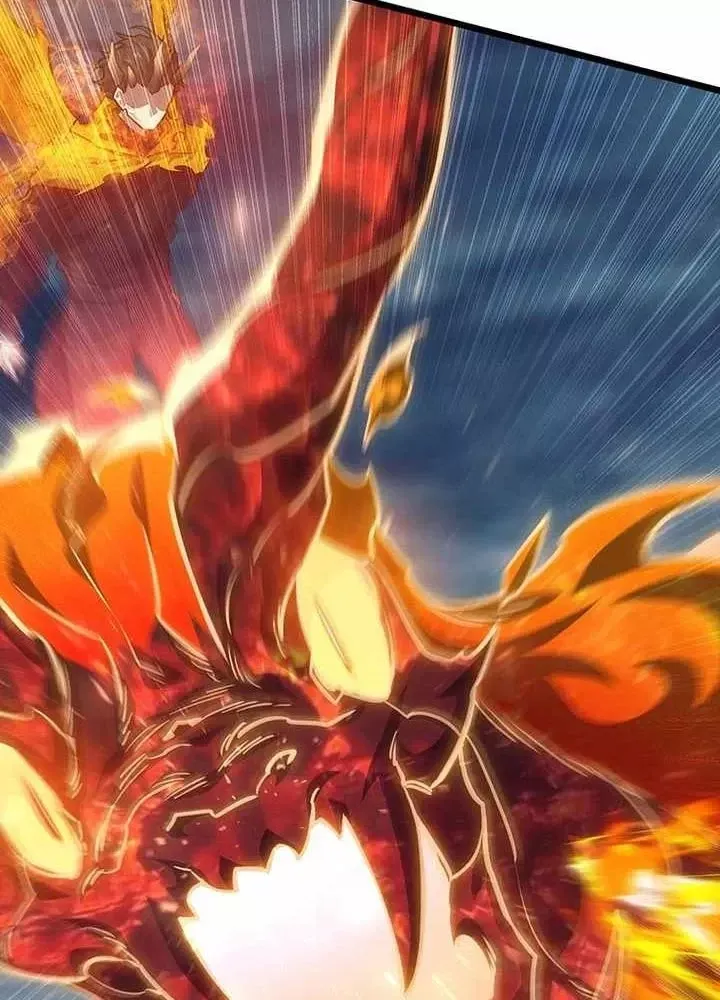 đọc truyện Thực Long Ma Pháp Sư Chương 127 ảnh 95 tại Thiên Thai Truyện