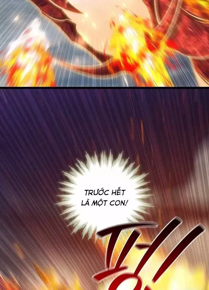 đọc truyện Thực Long Ma Pháp Sư Chương 127 ảnh 96 tại Thiên Thai Truyện