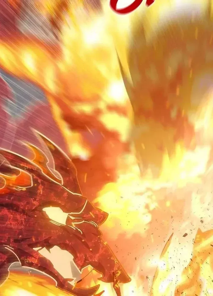 đọc truyện Thực Long Ma Pháp Sư Chương 127 ảnh 97 tại Thiên Thai Truyện