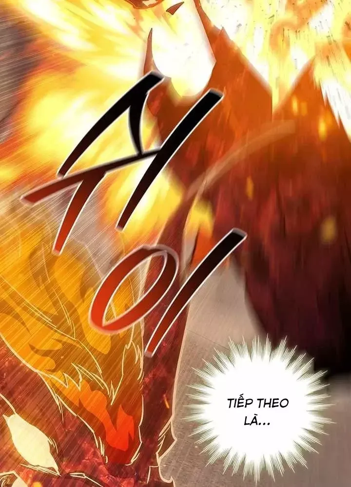 đọc truyện Thực Long Ma Pháp Sư Chương 127 ảnh 98 tại Thiên Thai Truyện