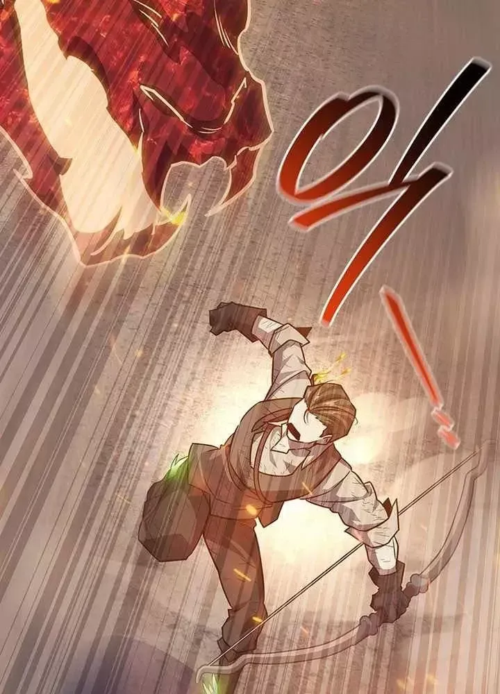 đọc truyện Thực Long Ma Pháp Sư Chương 127 ảnh 99 tại Thiên Thai Truyện