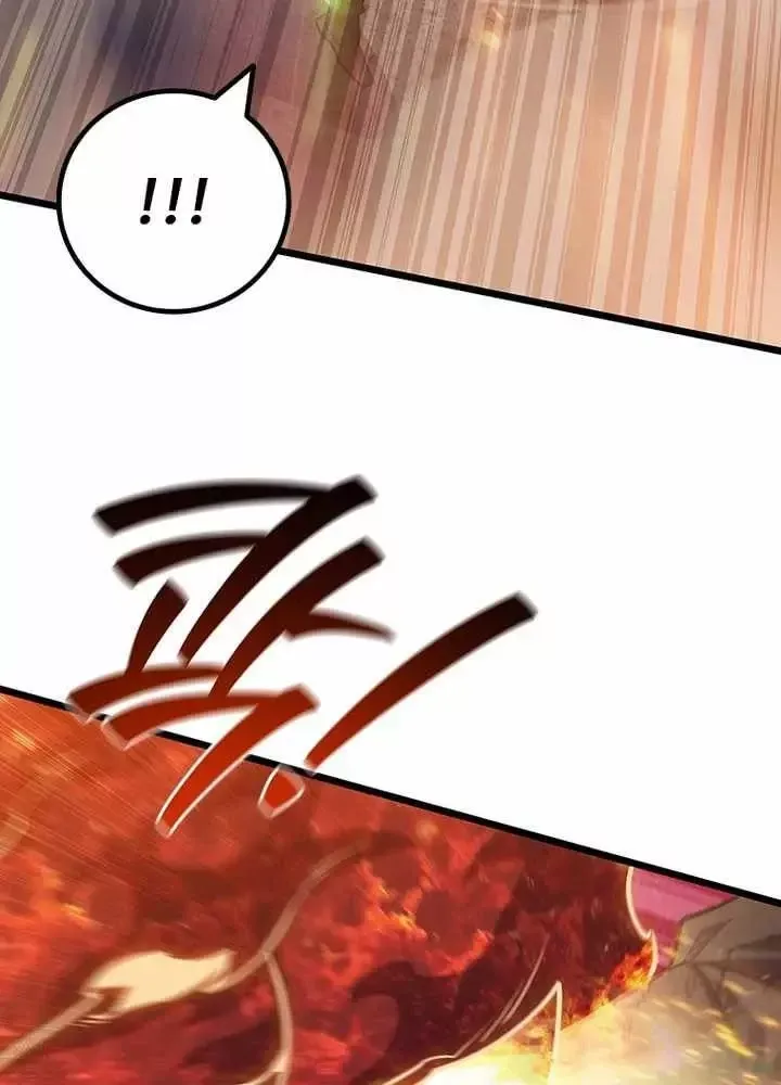 đọc truyện Thực Long Ma Pháp Sư Chương 127 ảnh 100 tại Thiên Thai Truyện