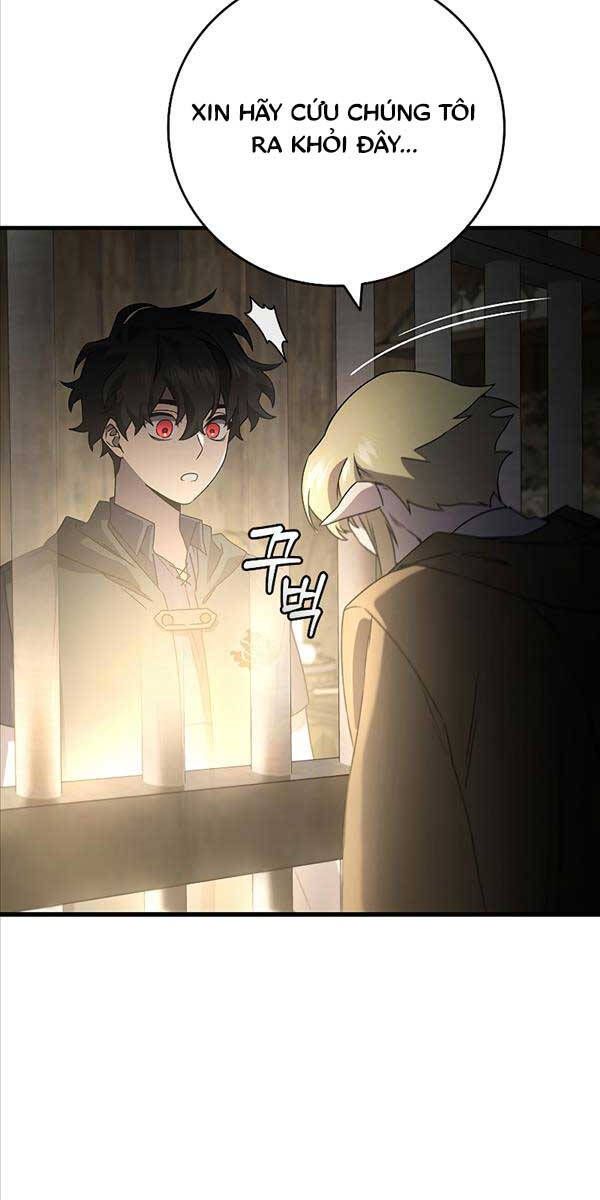 đọc truyện Thực Long Ma Pháp Sư Chương 13 ảnh 12 tại Thiên Thai Truyện