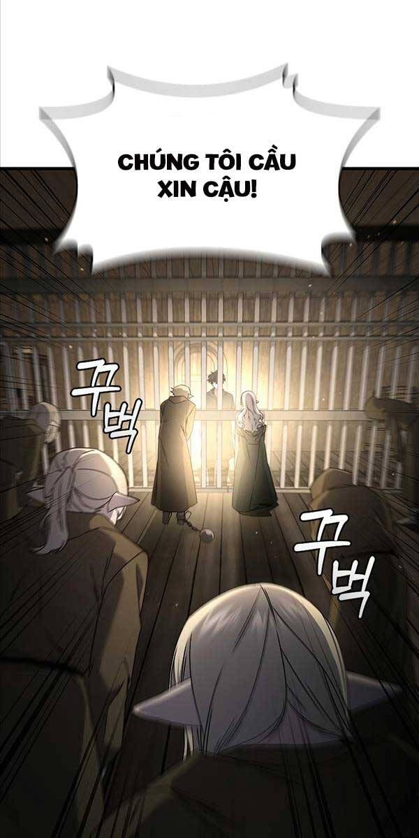 đọc truyện Thực Long Ma Pháp Sư Chương 13 ảnh 13 tại Thiên Thai Truyện