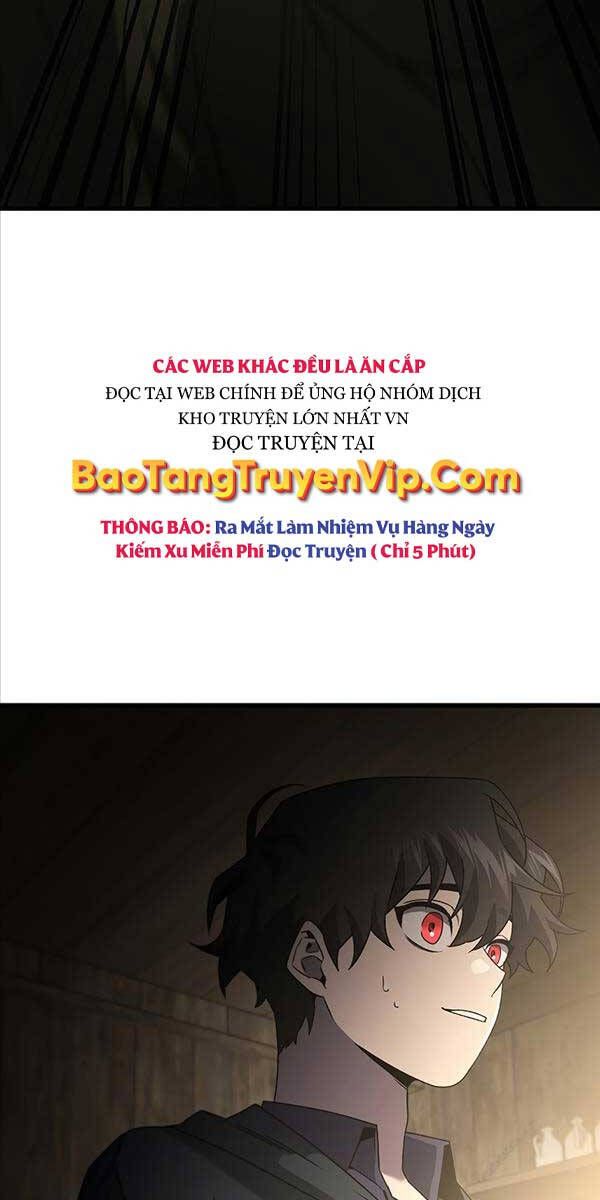 đọc truyện Thực Long Ma Pháp Sư Chương 13 ảnh 14 tại Thiên Thai Truyện