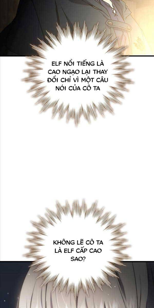 đọc truyện Thực Long Ma Pháp Sư Chương 13 ảnh 15 tại Thiên Thai Truyện