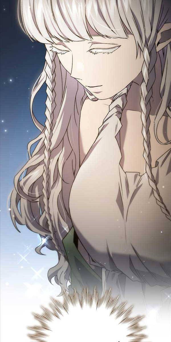 đọc truyện Thực Long Ma Pháp Sư Chương 13 ảnh 16 tại Thiên Thai Truyện