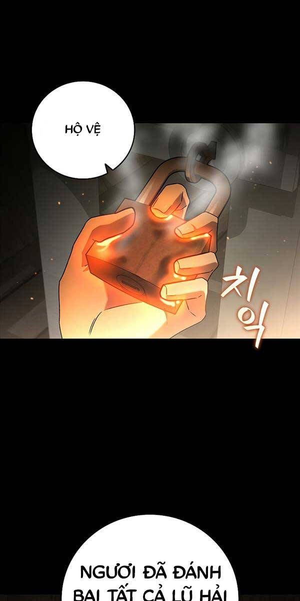 đọc truyện Thực Long Ma Pháp Sư Chương 13 ảnh 19 tại Thiên Thai Truyện