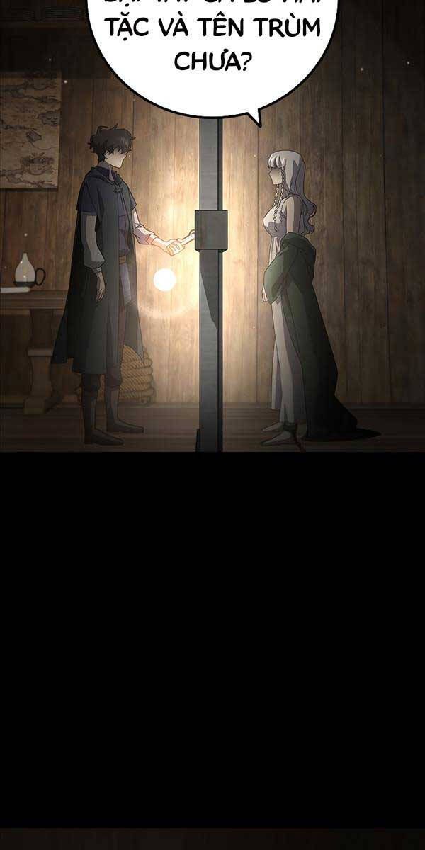 đọc truyện Thực Long Ma Pháp Sư Chương 13 ảnh 20 tại Thiên Thai Truyện