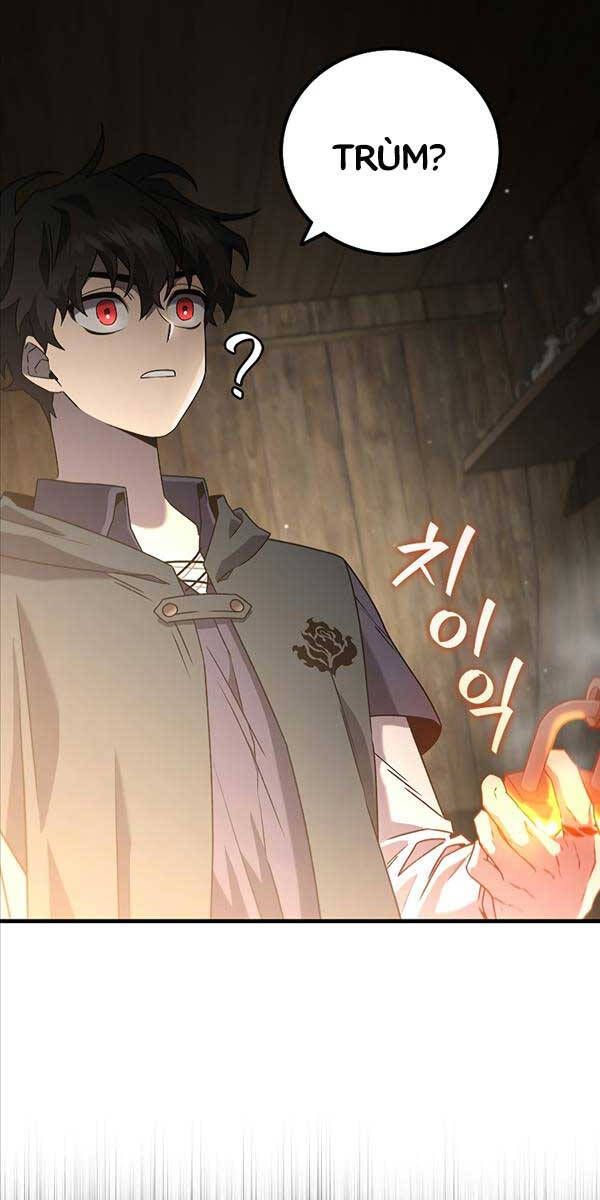 đọc truyện Thực Long Ma Pháp Sư Chương 13 ảnh 21 tại Thiên Thai Truyện