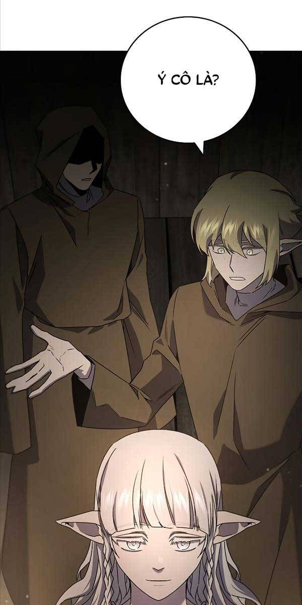 đọc truyện Thực Long Ma Pháp Sư Chương 13 ảnh 4 tại Thiên Thai Truyện