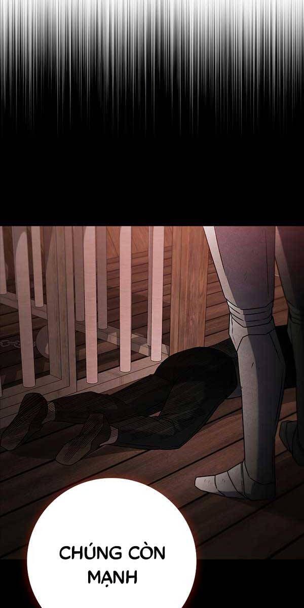 đọc truyện Thực Long Ma Pháp Sư Chương 13 ảnh 22 tại Thiên Thai Truyện