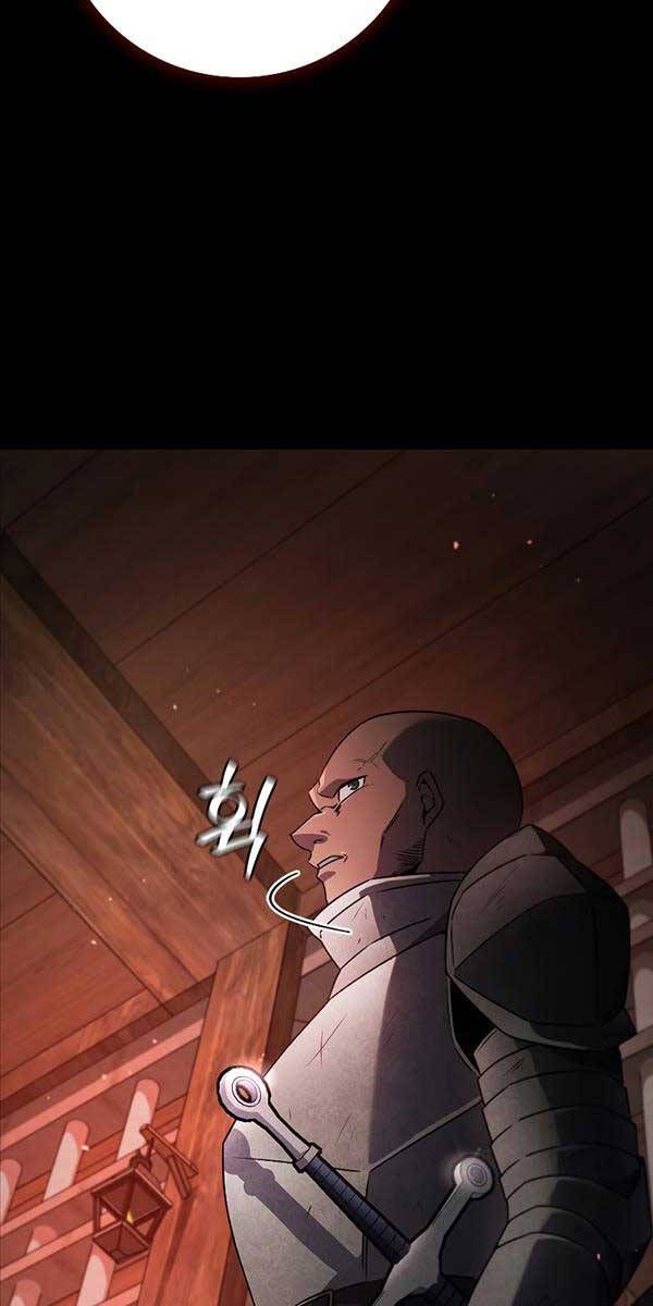 đọc truyện Thực Long Ma Pháp Sư Chương 13 ảnh 23 tại Thiên Thai Truyện