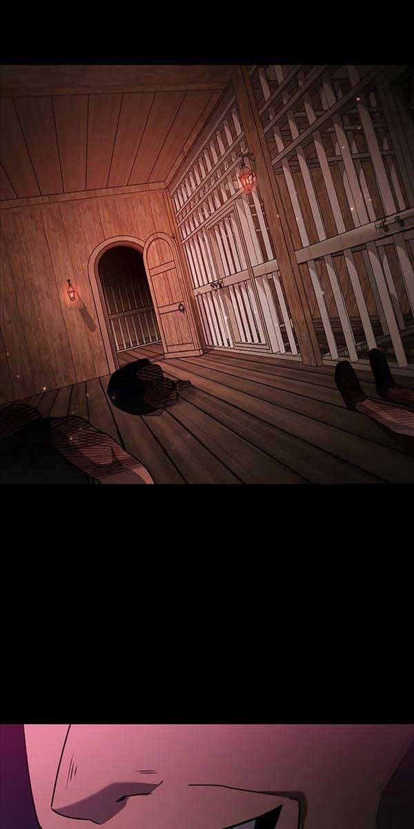 đọc truyện Thực Long Ma Pháp Sư Chương 13 ảnh 25 tại Thiên Thai Truyện