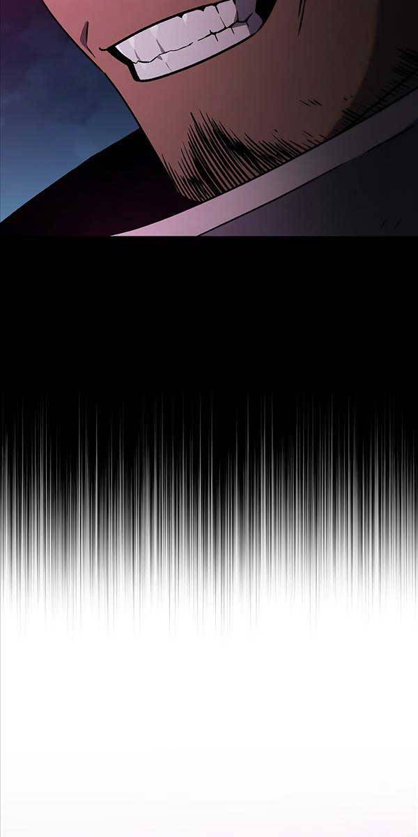 đọc truyện Thực Long Ma Pháp Sư Chương 13 ảnh 26 tại Thiên Thai Truyện