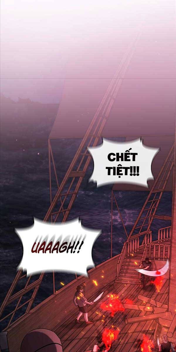 đọc truyện Thực Long Ma Pháp Sư Chương 13 ảnh 27 tại Thiên Thai Truyện