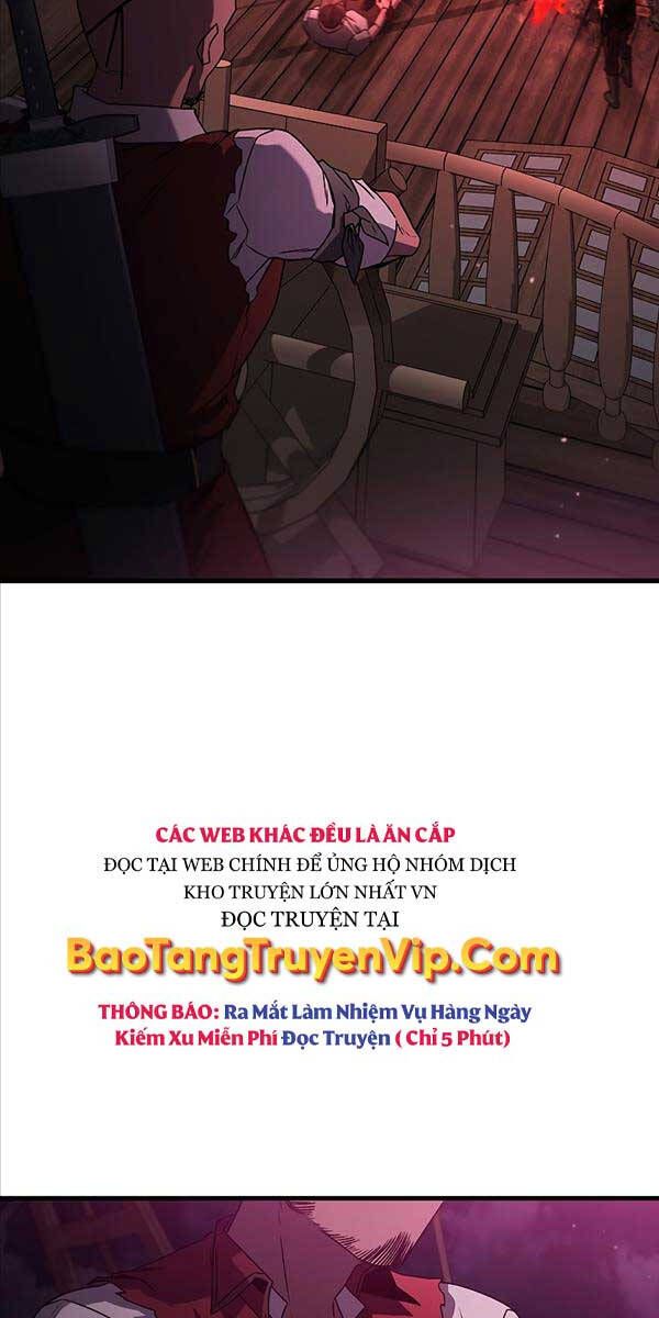 đọc truyện Thực Long Ma Pháp Sư Chương 13 ảnh 28 tại Thiên Thai Truyện