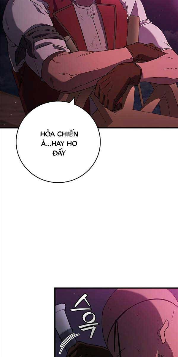 đọc truyện Thực Long Ma Pháp Sư Chương 13 ảnh 29 tại Thiên Thai Truyện