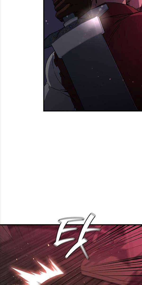 đọc truyện Thực Long Ma Pháp Sư Chương 13 ảnh 30 tại Thiên Thai Truyện