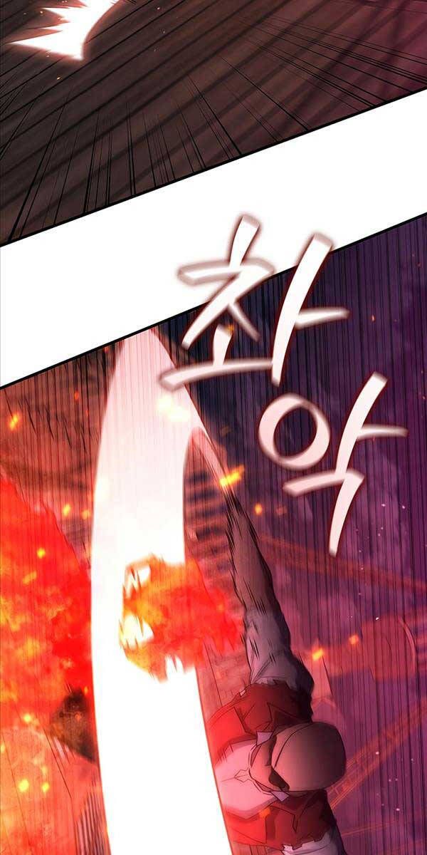 đọc truyện Thực Long Ma Pháp Sư Chương 13 ảnh 31 tại Thiên Thai Truyện