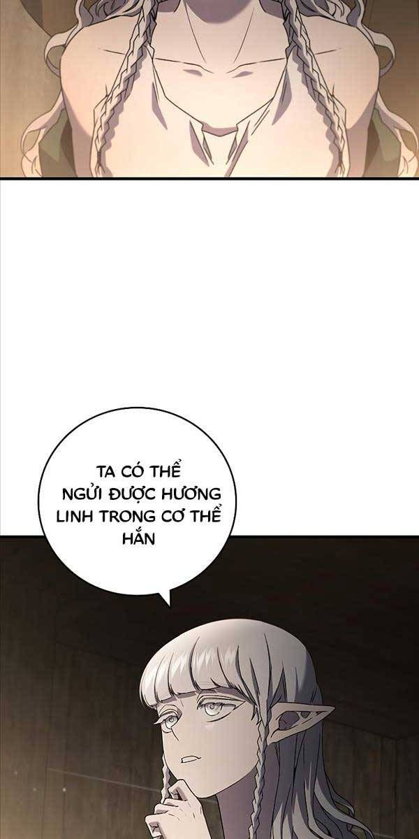 đọc truyện Thực Long Ma Pháp Sư Chương 13 ảnh 5 tại Thiên Thai Truyện