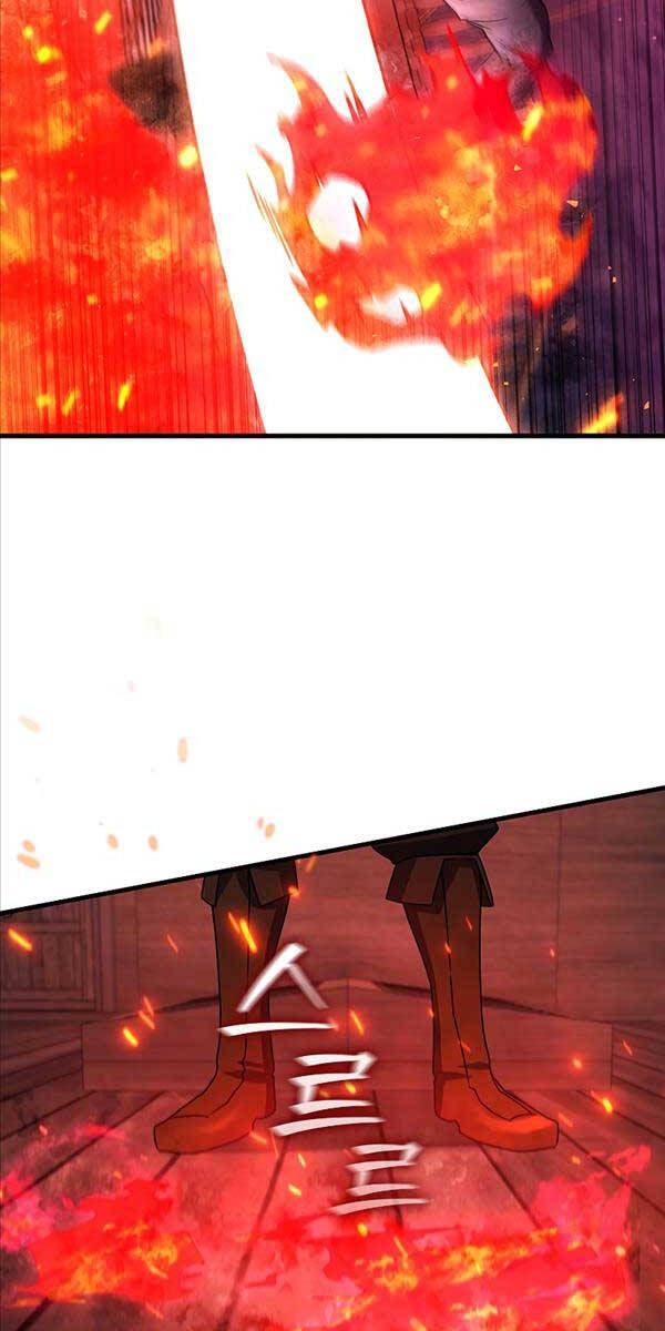 đọc truyện Thực Long Ma Pháp Sư Chương 13 ảnh 32 tại Thiên Thai Truyện