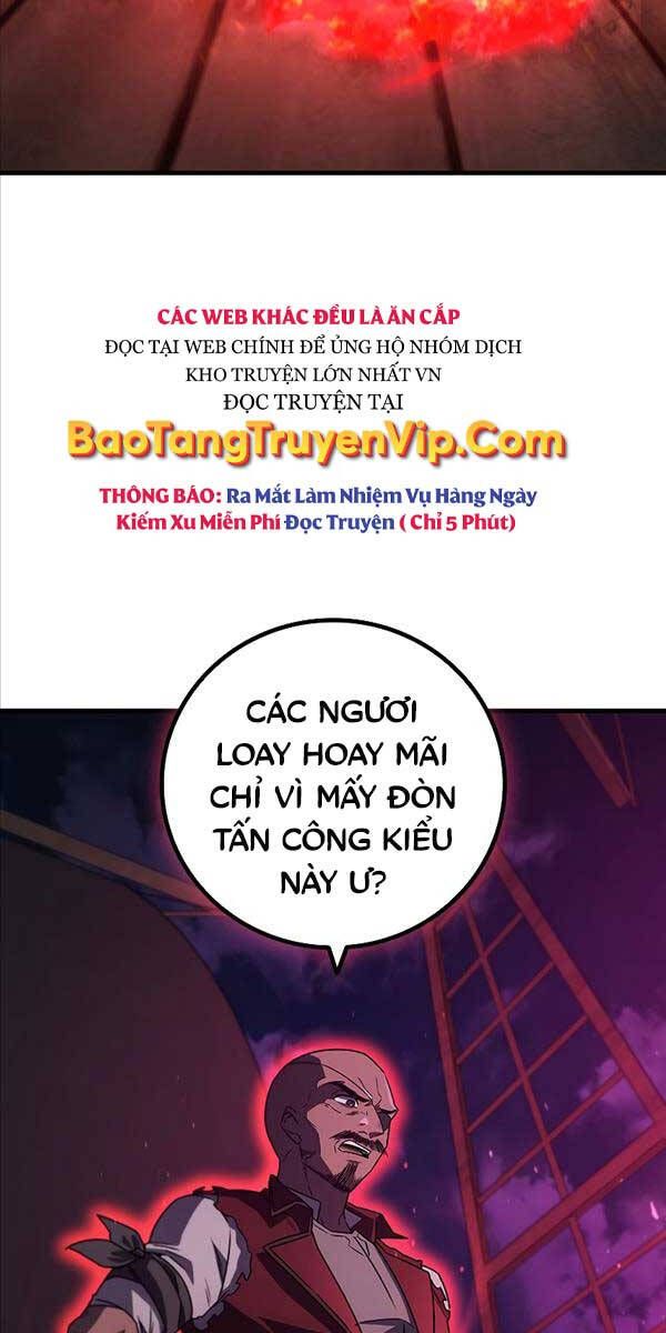 đọc truyện Thực Long Ma Pháp Sư Chương 13 ảnh 33 tại Thiên Thai Truyện