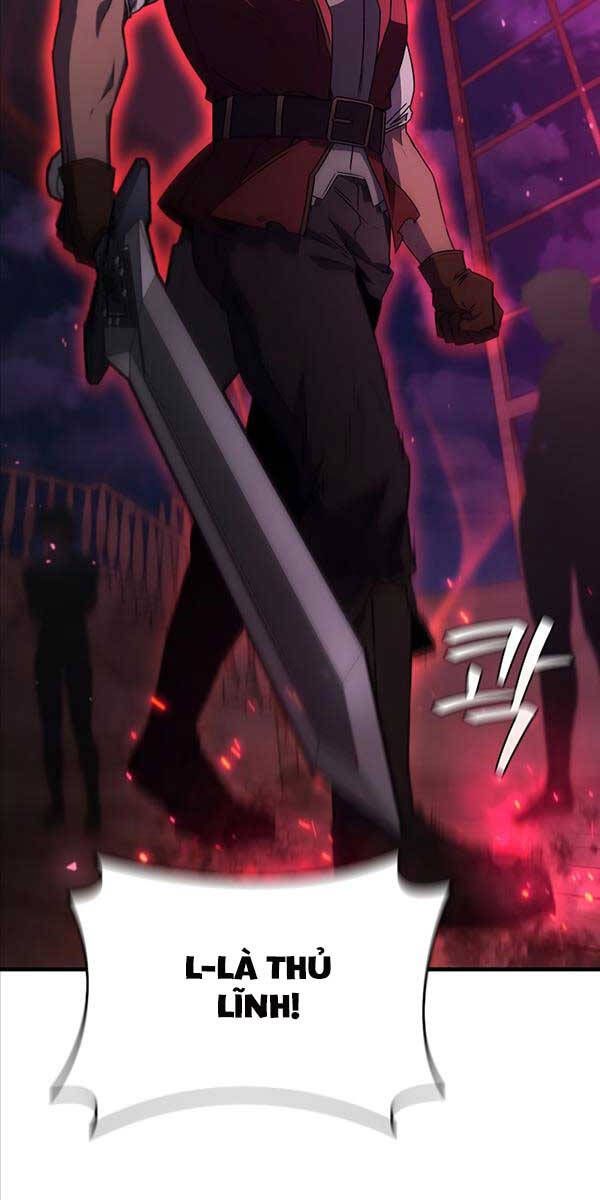 đọc truyện Thực Long Ma Pháp Sư Chương 13 ảnh 34 tại Thiên Thai Truyện