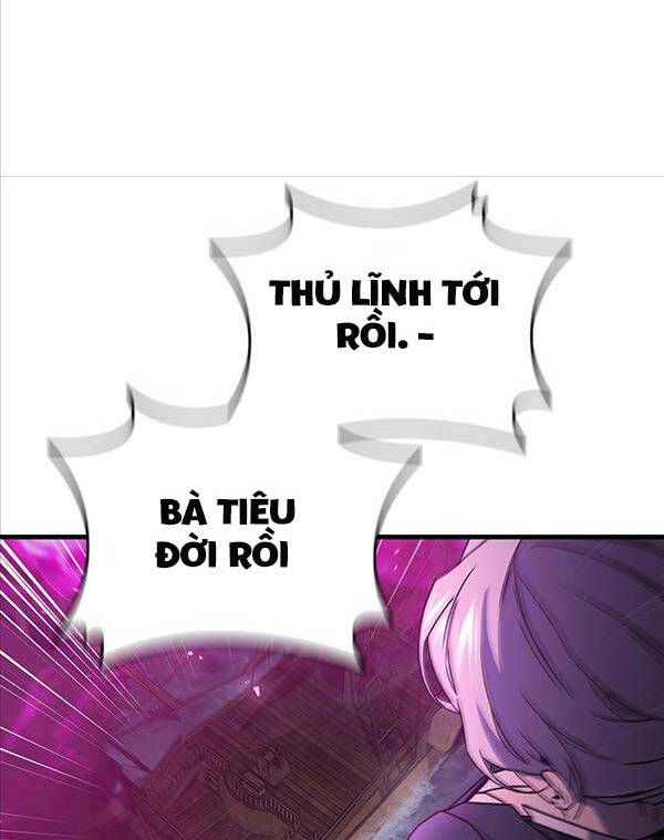 đọc truyện Thực Long Ma Pháp Sư Chương 13 ảnh 35 tại Thiên Thai Truyện