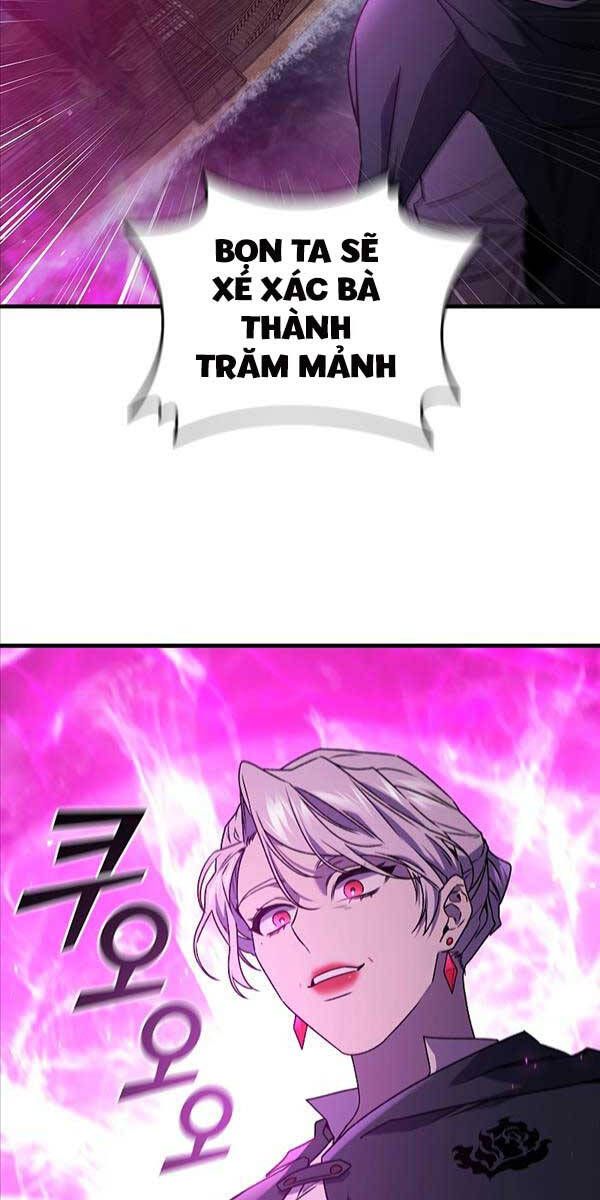 đọc truyện Thực Long Ma Pháp Sư Chương 13 ảnh 36 tại Thiên Thai Truyện