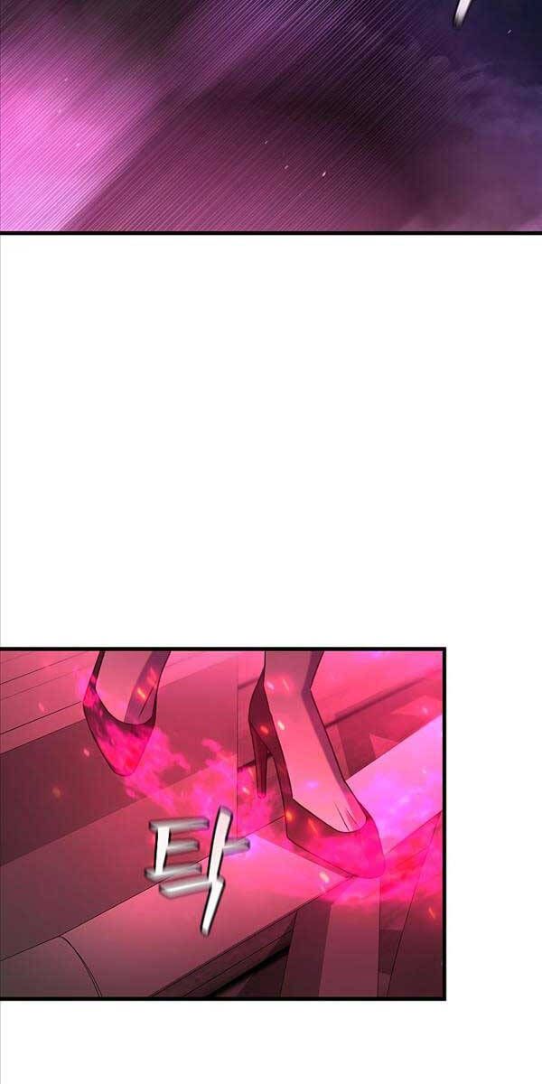 đọc truyện Thực Long Ma Pháp Sư Chương 13 ảnh 38 tại Thiên Thai Truyện