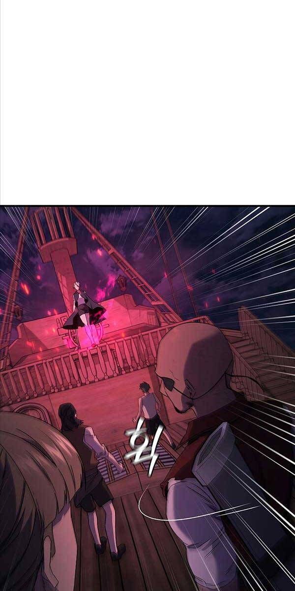 đọc truyện Thực Long Ma Pháp Sư Chương 13 ảnh 39 tại Thiên Thai Truyện