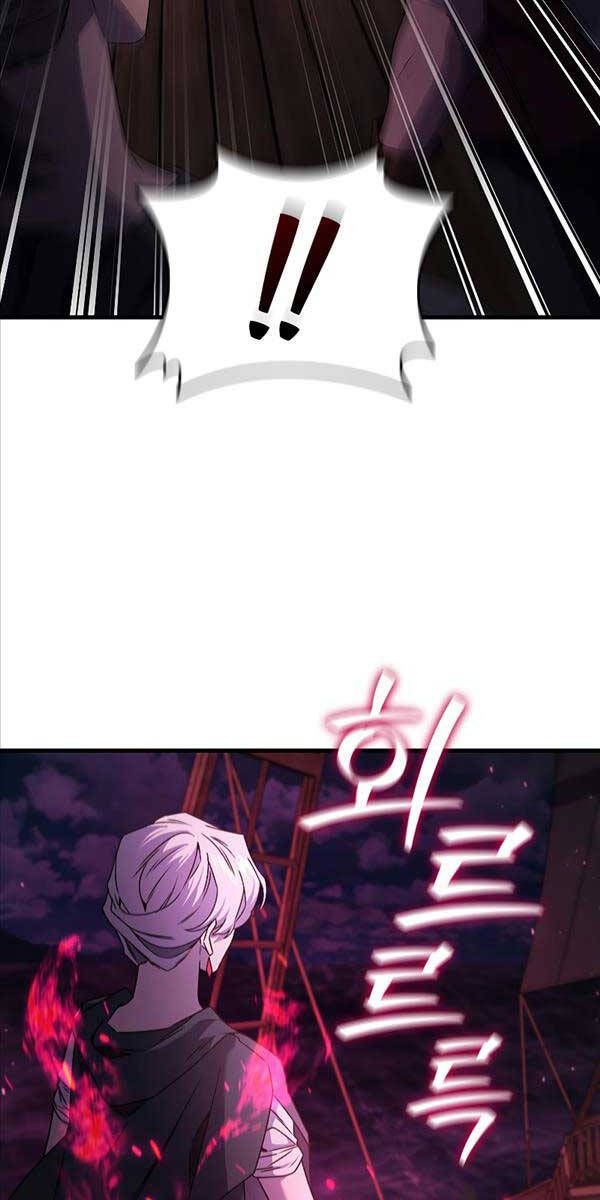 đọc truyện Thực Long Ma Pháp Sư Chương 13 ảnh 40 tại Thiên Thai Truyện