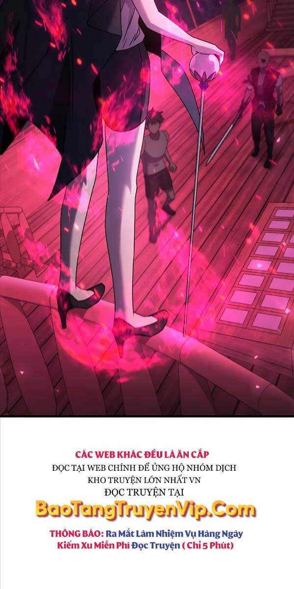 đọc truyện Thực Long Ma Pháp Sư Chương 13 ảnh 41 tại Thiên Thai Truyện