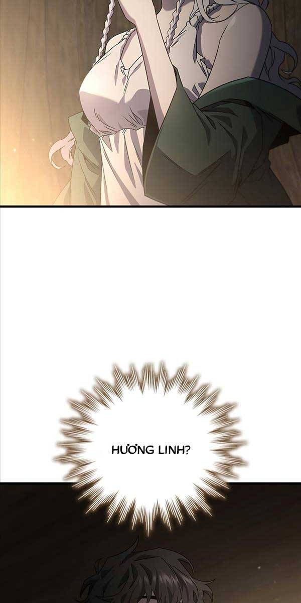 đọc truyện Thực Long Ma Pháp Sư Chương 13 ảnh 6 tại Thiên Thai Truyện